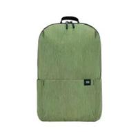 Colorful Small Backpack Laptop Bag Men'S and Women'S Shoulder Bag Outdoor Waterp