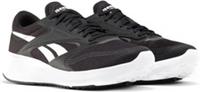 New Womans Reebok Energen 2.0 Running Shoes Black- Size Uk 4 EU 37