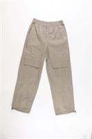 Reebok Cargo Trousers (Size L) - L Regular