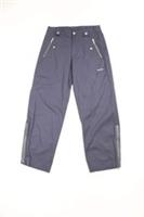 Reebok Trousers (Size M) - M Regular