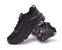 Reebok RidgeRider 6.0 Womens Trainers Size UK 7 Off Road Trail Walking Outdoor