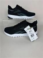 Reebok Flexagon Force 4 Women Trainers Size UK 4.5 Brand New S0035