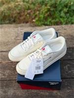Reebok Sneakers Club C 85 UK SIZE 6.5