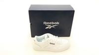 Reebok Women's Trainer Size 5.5 White New