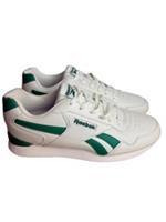 Reebok Glide Ripple Clip Mens Classic Retro Trainers Sneakers UK 9.5