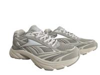 Reebok Cream Belwave Shoe Women's Trainers UK 6 NWOB