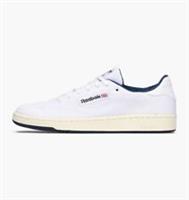 Reebok Classic Club C 85 OG UltraKnit Sizes 5.5-12 White RRP £110 BNIB BS5270