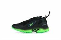Reebok x MISBHV Daytona DMX Size 12 Black RRP £270 Brand New EG9677 RARE