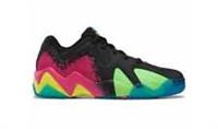 Reebok X NERF Kamikaze II Low Shoes Trainers All Size Available Brand New