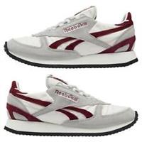 REEBOK UNISEX VICTORY G TRAINERS SHOES SNEAKERS GREY GORE-TEX RETRO NEW BNWT OG