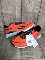 Reebok Womens Nano X2 Tr Adventure Training Shoes Trainers Bnwt 7.5uk Gym