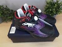 Reebok Pump Court Unisex Running Trainers Size UK 6 EU 37.5