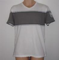 BNWT SELECTION OF ADULT/JUNIOR POLO SHIRT/TEES INC REEBOK LE COQ SPO £££ SLASHED