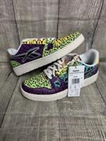 Reebok The Flintstones X The Jetsons Resonator Trainers UK 8 BNWT Sneakers