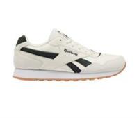 Men's Reebok Trainers 'CL Harman' Trainers RRP £75