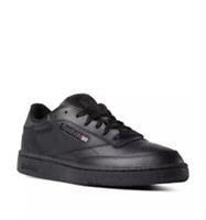 Women's Reebok Trainers Club C 85 Classic Leather RRP £80