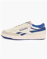 Reebok Classic Club C Revenge Vintage - Chalk / Collegiate Royal