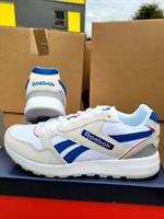 Men's Reebok Classic GL1000 Trainers