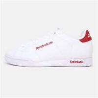 Men's Reebok NPC 2 MU - Red