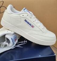 Men's Trainers Reebok Club C 85 Vintage Trainers RRP £85