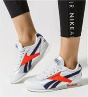 Women's Reebok Trainers Royal Jog 2