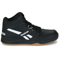 Reebok BB4500 COURT Black Size UK 4.5 US 5 *REFSSS71