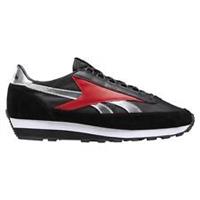 REEBOK CLASSICS MEN'S AZ 79 OG TRAINERS SHOES SNEAKERS BLACK RETRO VINTAGE BNWT