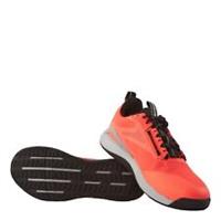 Reebok Nanoflex Adventure TR Trainers Orange Flare/Core Black/Pure Grey UK8 EU42