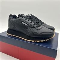 Reebok Glide Black Womens in UK 3 BRAND NEW