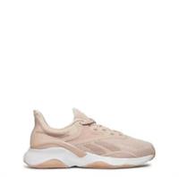 Reebok Hiit Tr 3 Shoes Womens Pink Training Size UK 4 US 6.5 *REFSSS588