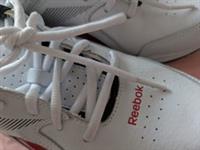 Reebox DMX ride 8 , Unisex Sneakers Trainers