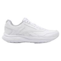 REEBOK WOMEN'S WALK ULTRA 7 DMX MAX TRAINERS SHOES SNEAKERS WHITE WALKING SUMMER
