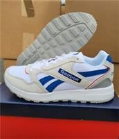Men's Reebok Classic GL1000 Trainers RRP 75