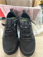 reebok astroride work shoe uk6
