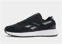 Reebok GL1100 Sizes 10.5, 11 Black RRP £70 Brand New LAST PAIRS