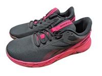 NEW Reebok Surplus/Sample Trainers Shoes Women's/Female Size 4.5 UK