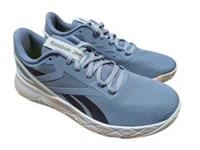 NEW Reebok Surplus/Sample Trainers Shoes Women's/Female Size 4.5 UK