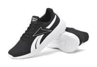 Reebok Lite 3.0 Mens Trainers Adults Casual Running Fitness Everyday Sneakers