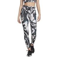 REEBOK X BA&SH Womens Lux Bold 7/8 Leggings Black Ladies Size UK XS 4-6 NEW - XS Petites