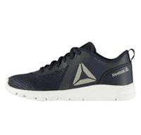 Reebok Reerush Trainers Boys Navy UK 11 US 11.5*REFSSS519