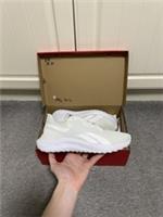 Reebok Energen Lux Grey White Running Trainers Shoes BNIB Size 7.5uk Mens 41eu