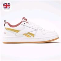 Reebok Women's Trainers Size 5.5 Reebok Royal Prime 2.0 Trainers Classic NEW