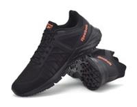 Reebok Astroride Trail 2.0 Mens Trainers Size UK 9 Outdoor Walking Trails