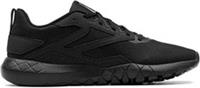 Reebok Girl's Reebok Royal Prime 2.0 2vSneakers