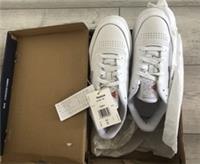 Reebok Club C 85 Size 7 UK