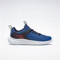 Size 2 Reebok Rush Runner 4.0 ALT kids