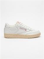 Size 2.5 Reebok Club C 85