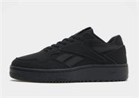 Reebok Above The Rim Chill Basketball Shoes Size 9 Black RRP &pound;80 Brand New