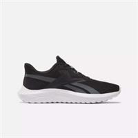 Reebok Energen Lux Running Shoes Size 8 Black RRP &pound;55 Brand New LAST PAIR