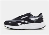 Reebok GL8900 Size 11 Grey RRP &pound;70 Brand New LAST PAIR